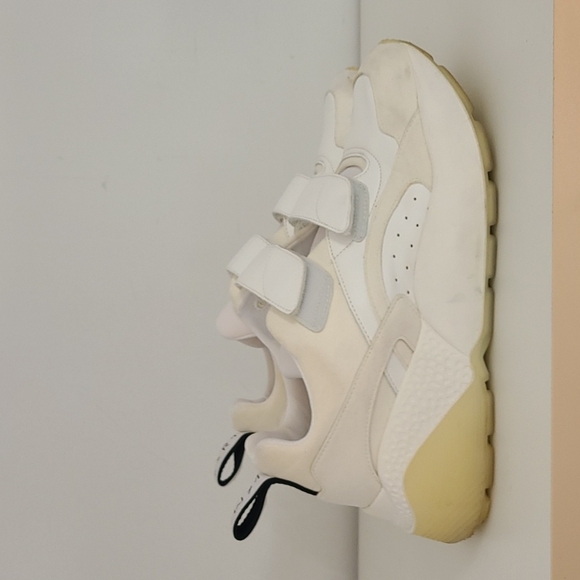 Stella McCartney Shoes - Stella McCartney valcro Strap Sneakers